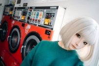 【注册看到爽+QQ1192814848】