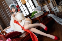 【注册看到爽+QQ1192814848】