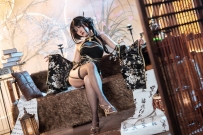 【注册看到爽+QQ1192814848】