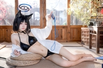 【注册看到爽+QQ1192814848】