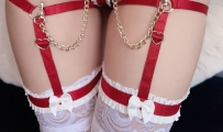 【注册看到爽+QQ1192814848】
