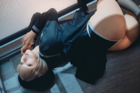 【注册看到爽+QQ1192814848】