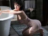 【注册看到爽+QQ1192814848】